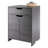 Accent Cabinet-339220315