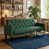 Green Velvet