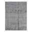 Warila Southwestern Area Rug