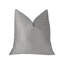 Coussin décoratif de luxe cascade-516371711