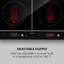 Klarstein 3500W Induction Double Hot Plate