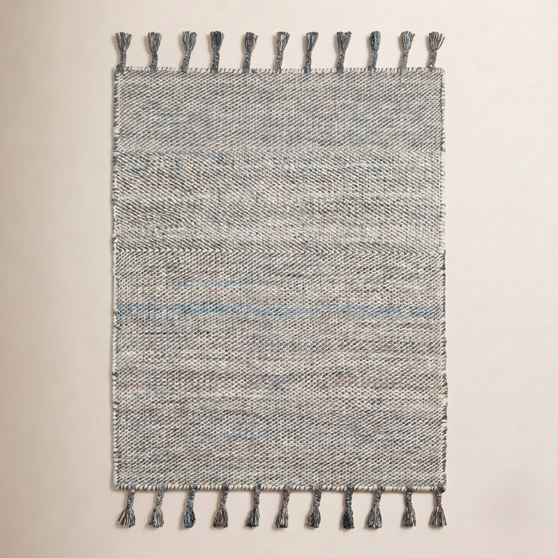 Juara Indoor / Outdoor Rug, Rectangle 2' x 3'