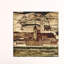 Egon Schiele - Wrapped Canvas Painting-21213091