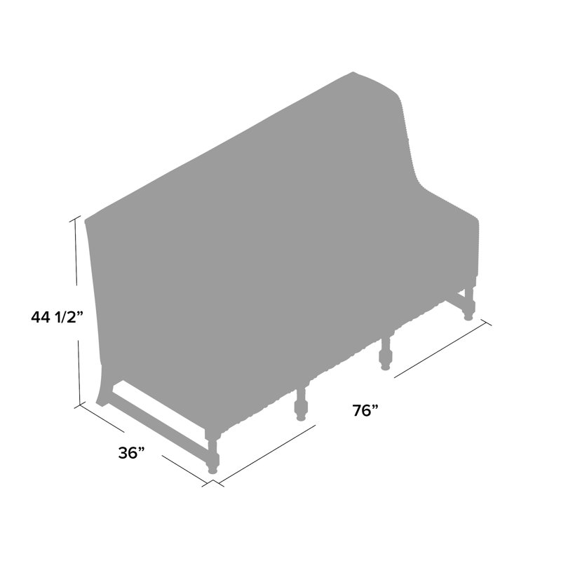 Aubert Sofa
