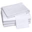 Drap-housse à densité de tissage 6 pts T-200 par Rifz-696283175