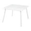  Kids Dinosaur Table and Chairs Set