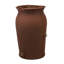 Baril de pluie Askerby Amphora-973106595
