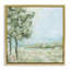 «Looming Tree» par Field, encadrée par Floater par June Erica Vess-1500595396-1505244894