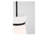 Fynn One Light Pendant-125544811-125544815