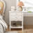 19.7'' W Nightstand-1388462303
