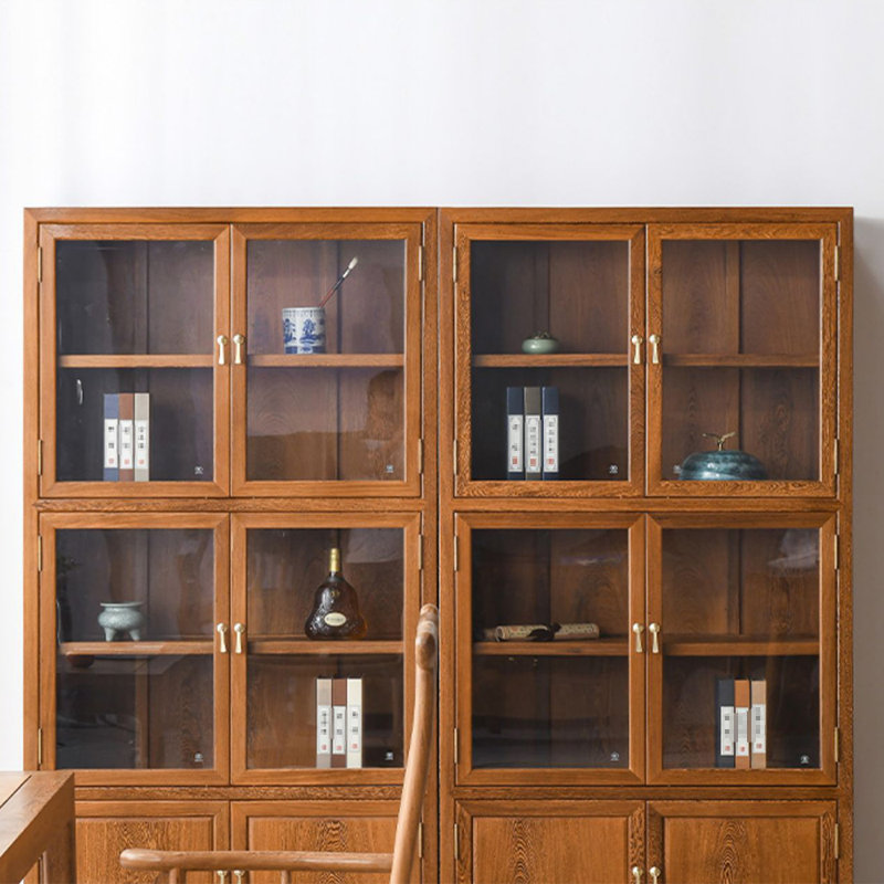 Arabelle, (4 tablettes) H 77,95 po x l 34,65 po x P 13,78 po