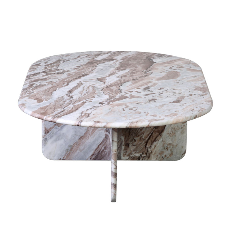 Christos Coffee Table