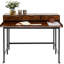 Desk Ravello 120x82cm