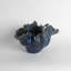 Meteor Decorative Bowl-20601448-20601447