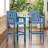 Patio Dining Set 