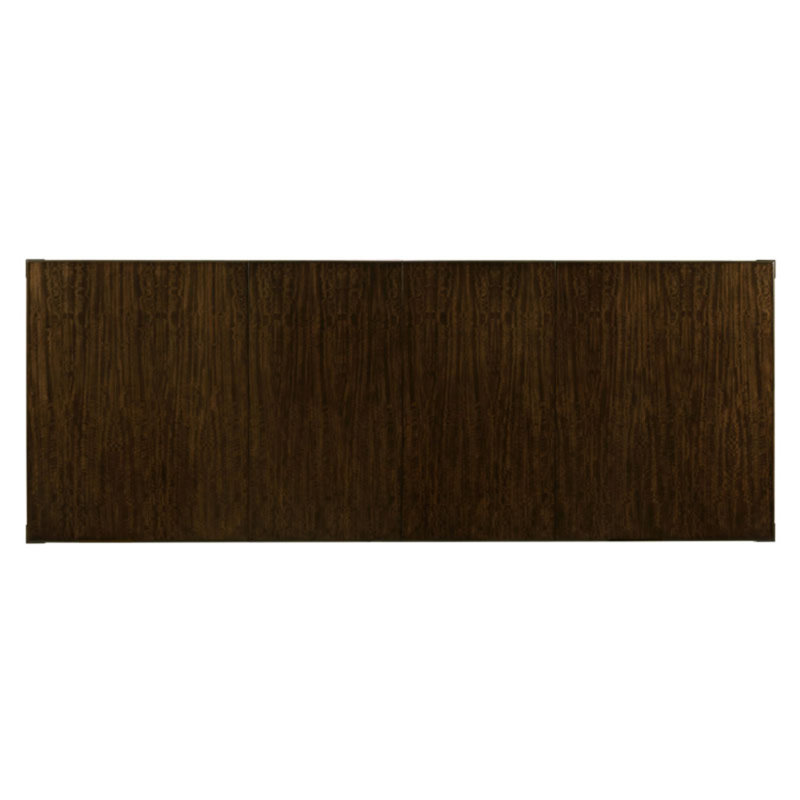 Kam Dining Table