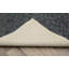 Tapis gris Joziah-449339719