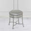 Tabouret de coiffeuse Oldfield-920999426