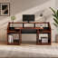 Bureau de musique Annette-442149089