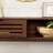 Kiichirou 42'' Console Table-668633072