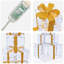 Holiday Lighting-136070854