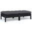 Canapé modulaire d'extérieur réversible avec coussins Coyan Davidjoseph-968724142-968724129