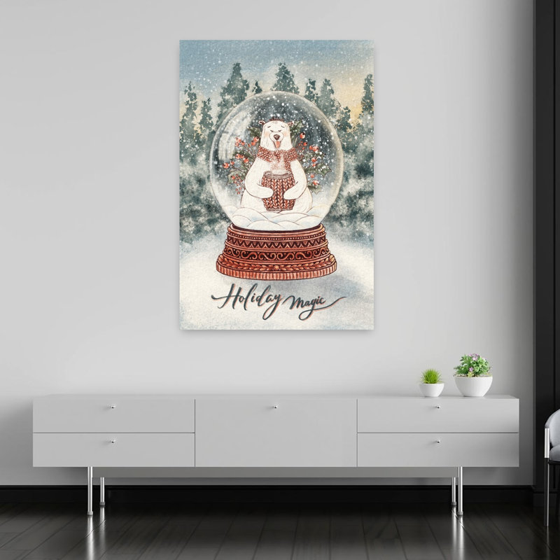 Print, 152.4cm H x 101.6cm W