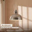 - Light Pendant-1656764685-1656764686