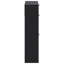 Flip Down Shoe Storage-1394829664