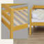 Hoppekids ECO Comfort junior bed 70x160 cm-96482464