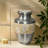 URNS Keepsake