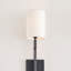 Applique murale Ansley de Génération Lighting 