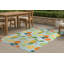 Tapis d'extérieur Sunny Citrus-1871626721-1871626734