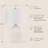 Aurora Fluted Table Lamp
