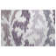 Tapis Dream Shag ADS746 abstrait, lavable à la machine de qualité supérieure-1242469923-1242469926
