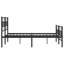 Metal Bed-94006780