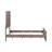 Hayle Bed-88605752-90572879