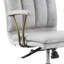 Chaise de bureau Damir