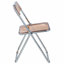 Chaise pliante Brayden Studio® Gillispie-129676115-94341901