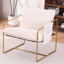 Fauteuil suspendu avec poches pour accoudoirs-801077501-801077498-756809899