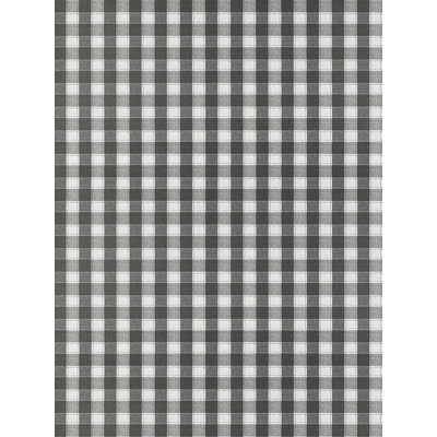 Checkers Wallpaper Roll