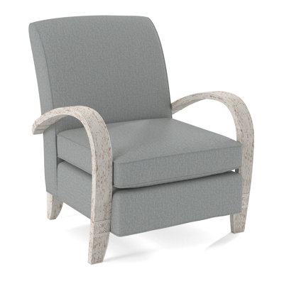 Vero Armchair