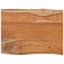Alpen Home Table Top Rectangular Solid Wood-1061636668-1008352796