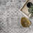 Siasconset Oriental Gray Area Rug-1621268748