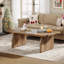 Table basse Wolbach -1059941014