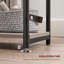 Alino End Table-479390207