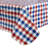 Doher Vinyl Tablecloth-2083080166