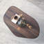 Tatjana Coffee Table-496851885