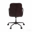 Chaise de bureau Mars