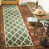 Runner 2'2" x 8' selected